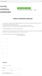 Mobile Screenshot of ememrecords.com